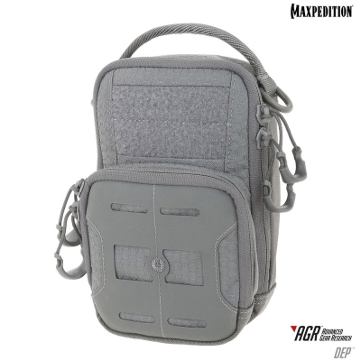 Maxpedition | Daily Essentials Pouch